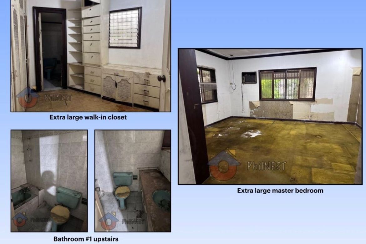 5 Bedroom House for Sale in Sasa, Davao City, Davao del Sur – photo 4