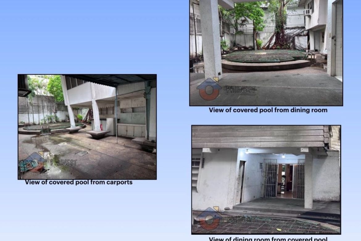 5 Bedroom House for Sale in Sasa, Davao City, Davao del Sur – photo 6