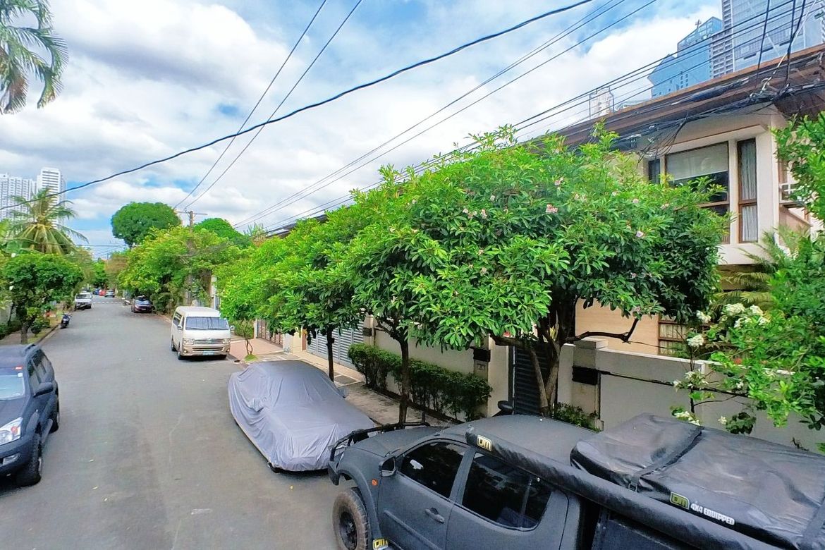 5 Bedroom House for Sale in Sasa, Davao City, Davao del Sur – photo 3