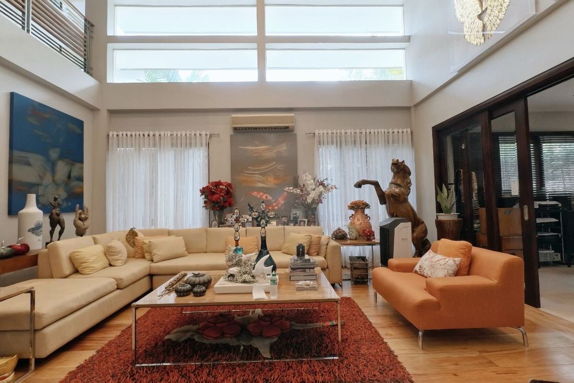 5 Bedroom House for Sale in Sasa, Davao City, Davao del Sur – photo 6