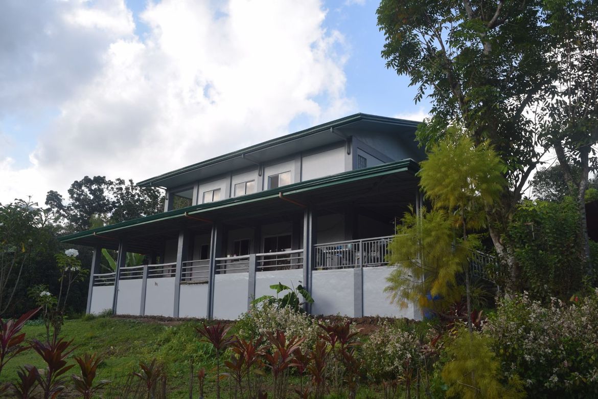 5 Bedroom House for Sale in Sicsican, Puerto Princesa, Palawan