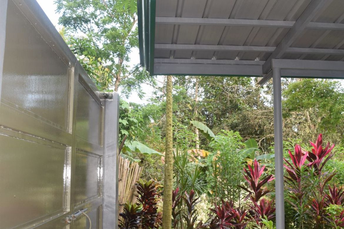 5 Bedroom House for Sale in Sicsican, Puerto Princesa, Palawan – photo 3