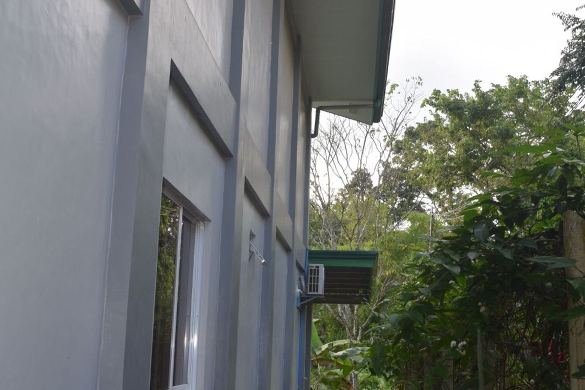 5 Bedroom House for Sale in Sicsican, Puerto Princesa, Palawan – photo 5