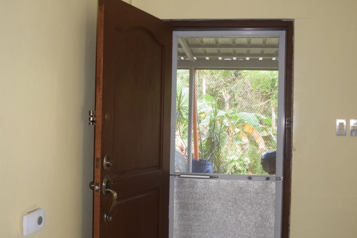 5 Bedroom House for Sale in Sicsican, Puerto Princesa, Palawan – photo 7