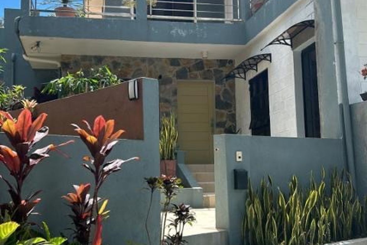 5 Bedroom House for Sale in Sikat, Alfonso, Cavite – photo 2
