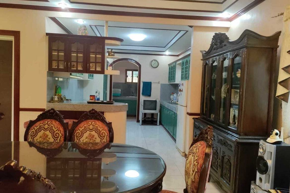 5 Bedroom House for Sale in Silang Junction North, Tagaytay, Cavite – photo 7