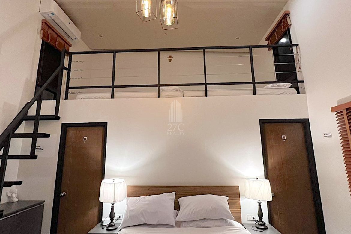 5 Bedroom House for Sale in Silang Junction North, Tagaytay, Cavite – photo 3