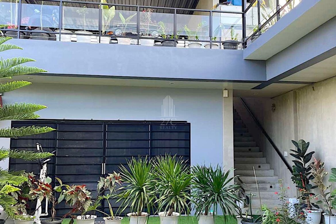 5 Bedroom House for Sale in Silang Junction North, Tagaytay, Cavite – photo 7