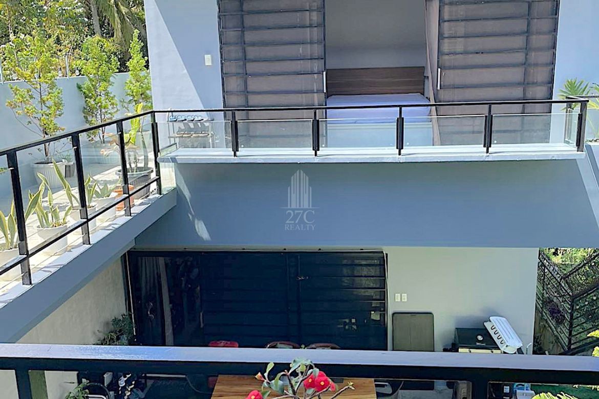 5 Bedroom House for Sale in Silang Junction North, Tagaytay, Cavite – photo 8