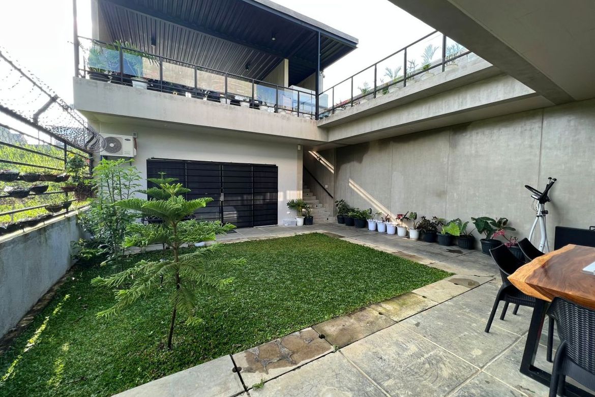 5 Bedroom House for Sale in Silang Junction North, Tagaytay, Cavite – photo 3
