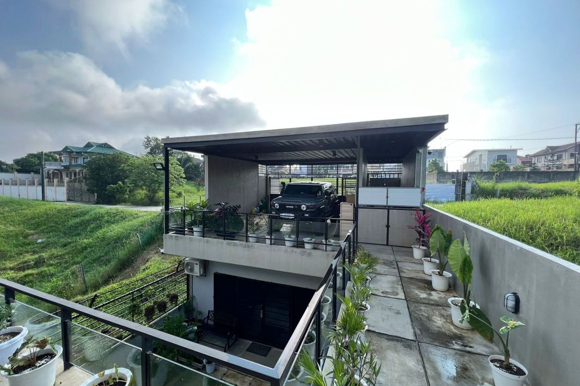 5 Bedroom House for Sale in Silang Junction North, Tagaytay, Cavite – photo 4