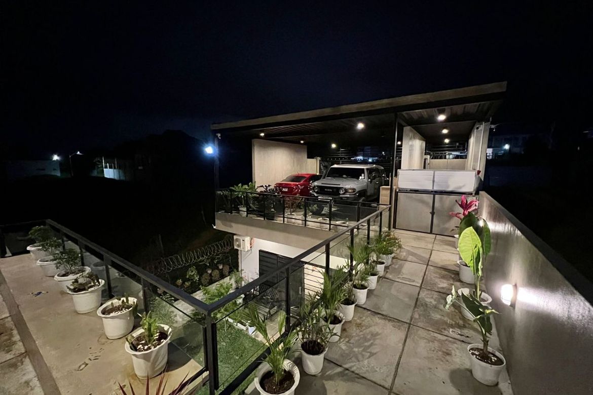 5 Bedroom House for Sale in Silang Junction North, Tagaytay, Cavite – photo 5