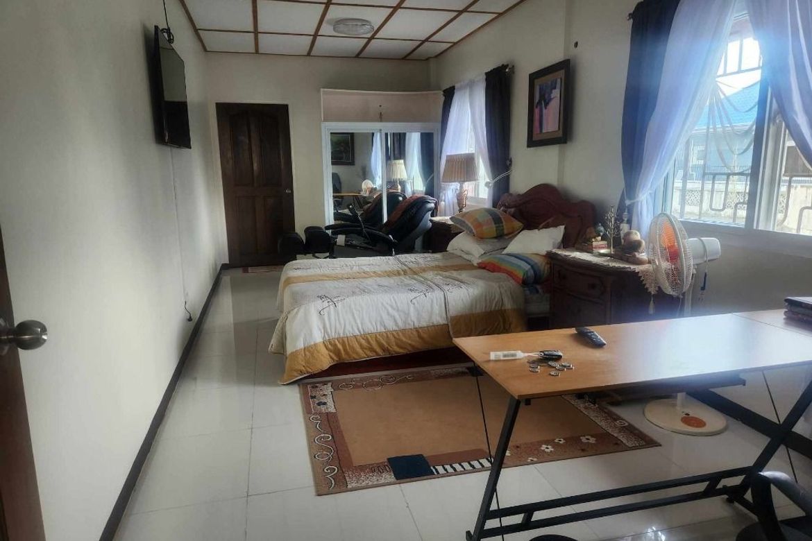 5 Bedroom House for Sale in Silang Junction North, Tagaytay, Cavite – photo 2