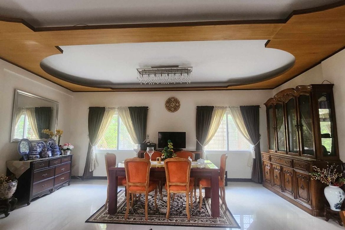 5 Bedroom House for Sale in Silang Junction North, Tagaytay, Cavite – photo 7