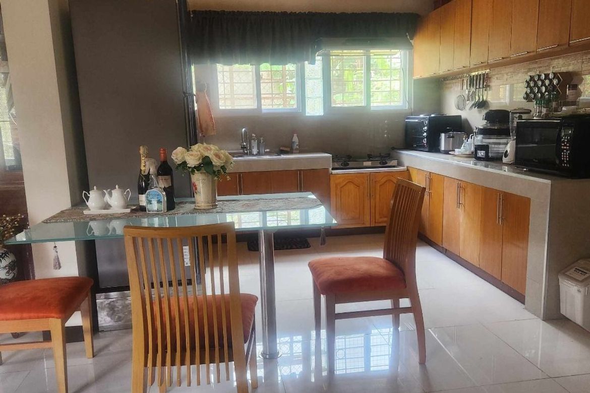 5 Bedroom House for Sale in Silang Junction North, Tagaytay, Cavite – photo 8