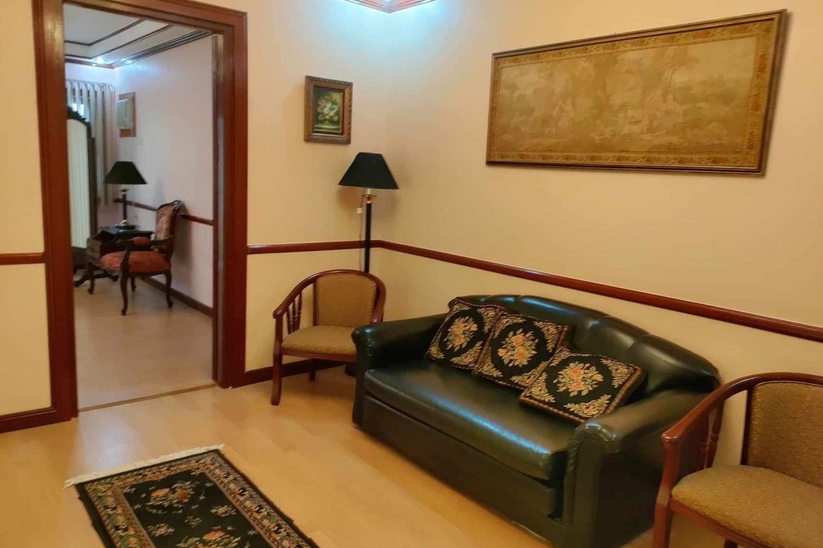 5 Bedroom House for Sale in Silang Junction North, Tagaytay, Cavite – photo 4
