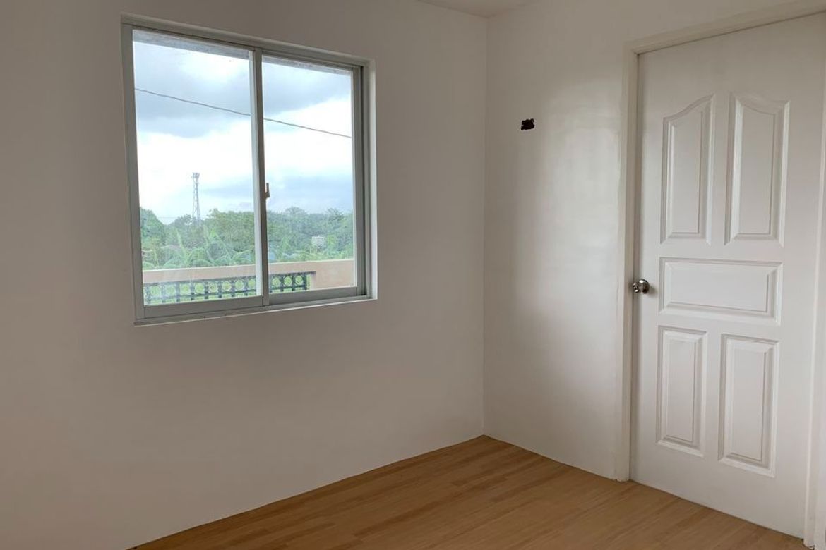 5 Bedroom House for Sale in Sillawit, Cauayan, Isabela – photo 3
