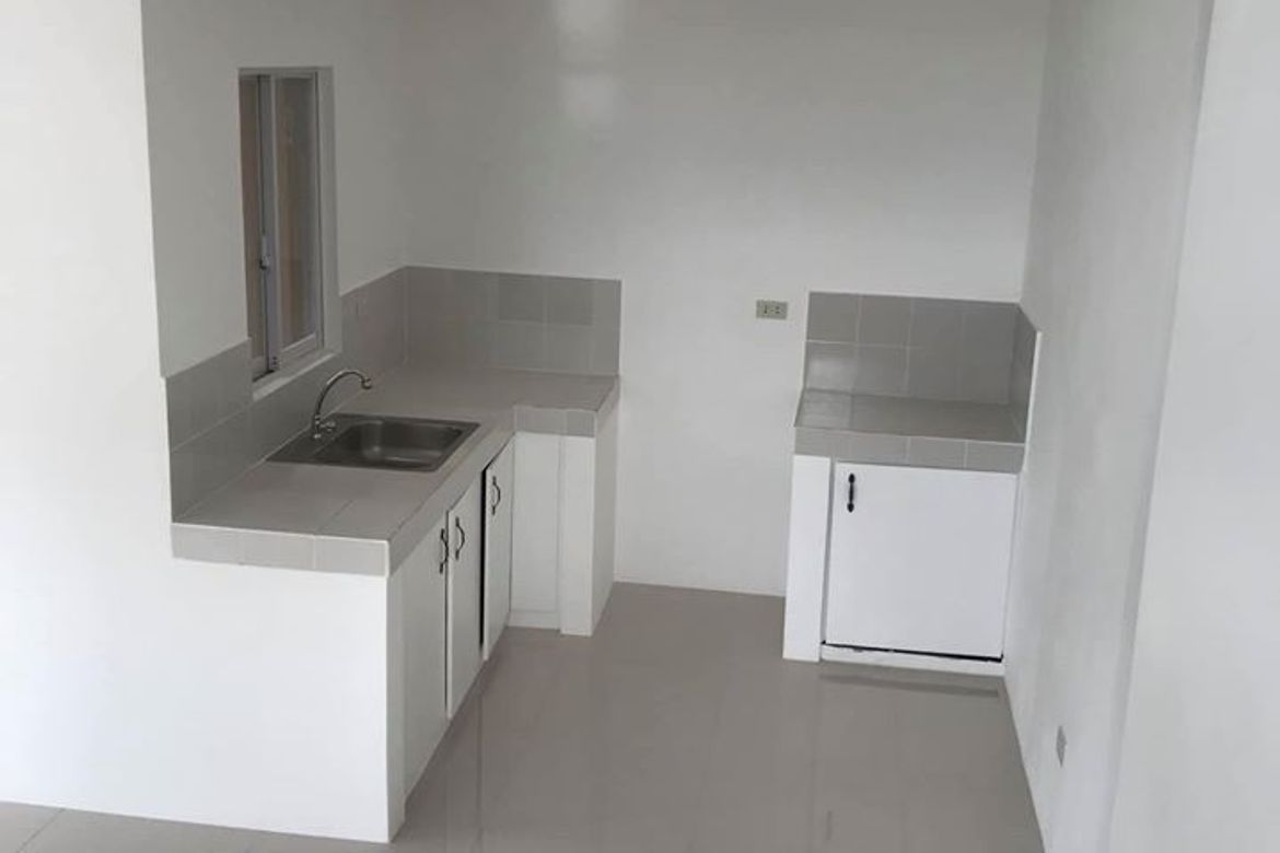 5 Bedroom House for Sale in Sillawit, Cauayan, Isabela – photo 7