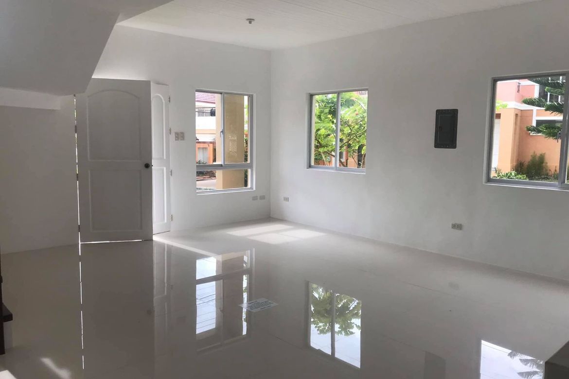 5 Bedroom House for Sale in Sillawit, Cauayan, Isabela – photo 8