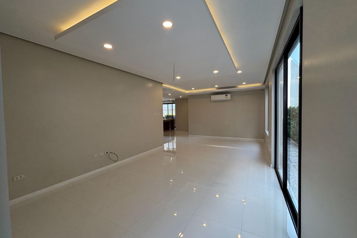 5 Bedroom House for Sale in Sinagtala Village, BF Homes, Parañaque, Metro Manila – photo 6