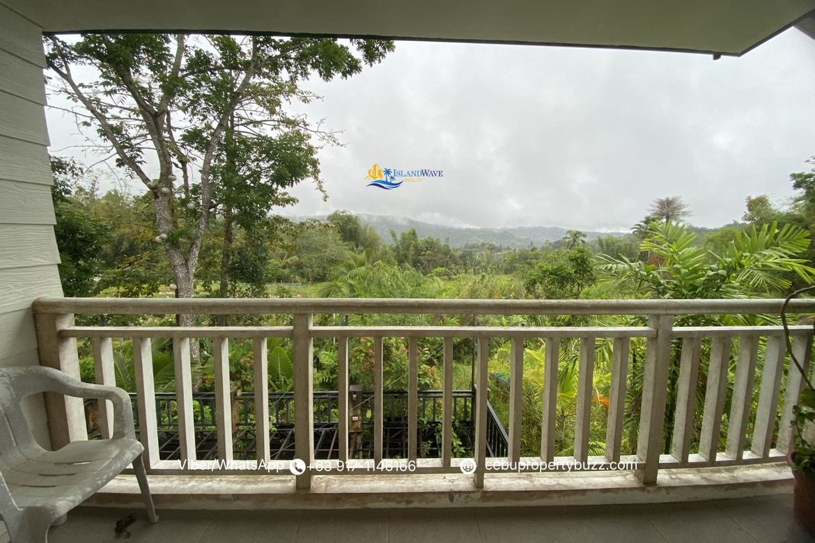 5 Bedroom House for Sale in Sirao, Cebu City, Cebu – photo 6