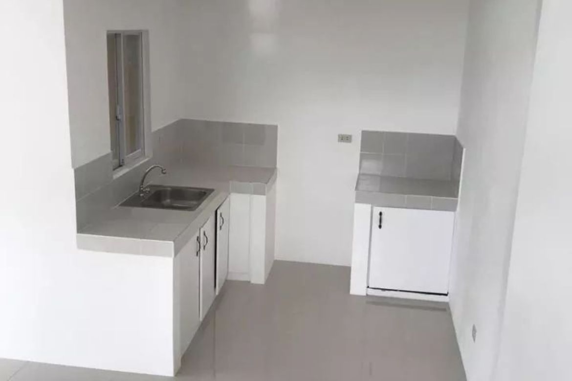 5 Bedroom House for Sale in Sorosoro Karsada, Batangas City, Batangas – photo 4