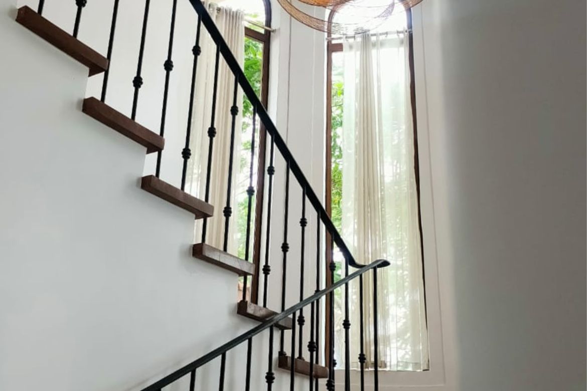 5 Bedroom House for Sale in South Lake Village at Eton City, Don Jose, Santa Rosa, Laguna – photo 8