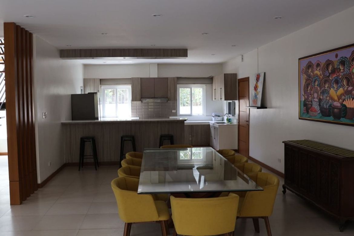 5 Bedroom House for Sale in Stonecrest, San Antonio, San Pedro, Laguna – photo 8
