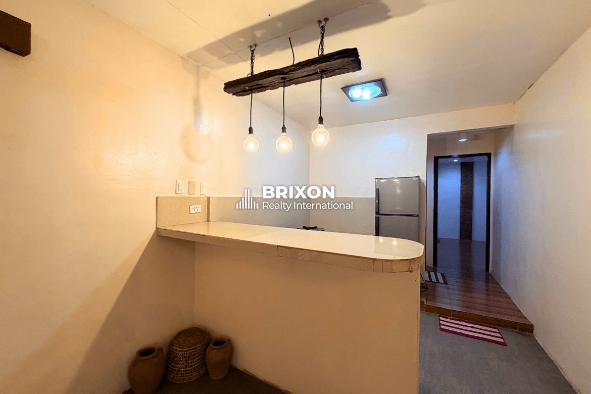 5 Bedroom House for Sale in Suclaban, Mexico, Pampanga – photo 8