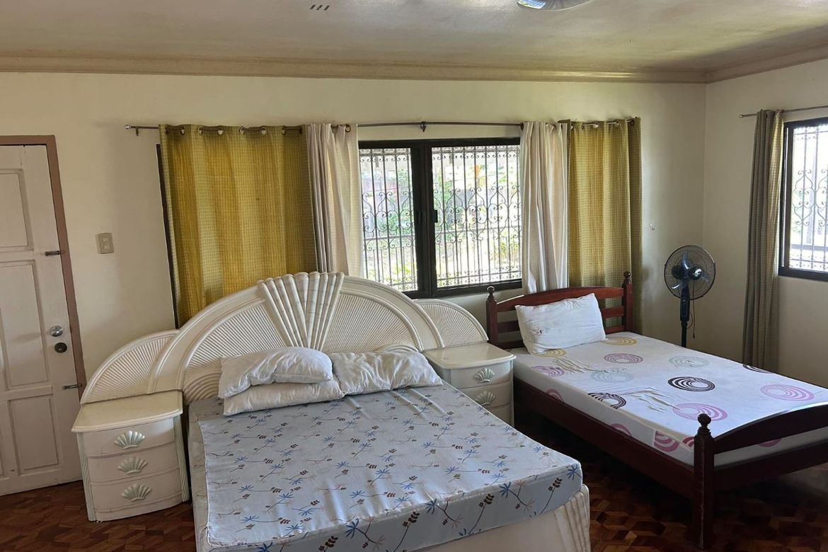 5 Bedroom House for Sale in Sungay North, Tagaytay, Cavite – photo 2