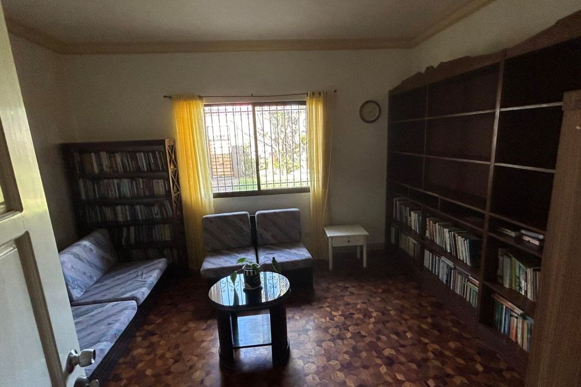 5 Bedroom House for Sale in Sungay North, Tagaytay, Cavite – photo 6