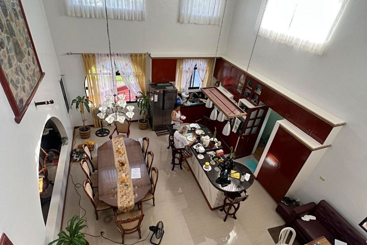 5 Bedroom House for Sale in Sungay North, Tagaytay, Cavite – photo 4