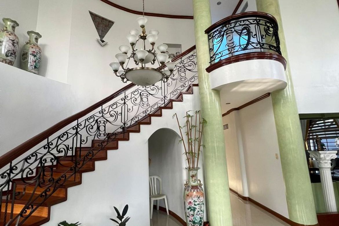 5 Bedroom House for Sale in Sungay North, Tagaytay, Cavite – photo 6