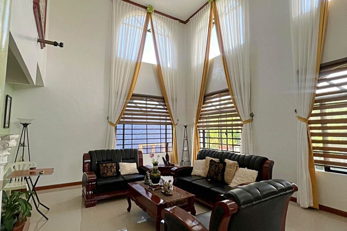 5 Bedroom House for Sale in Sungay North, Tagaytay, Cavite – photo 7