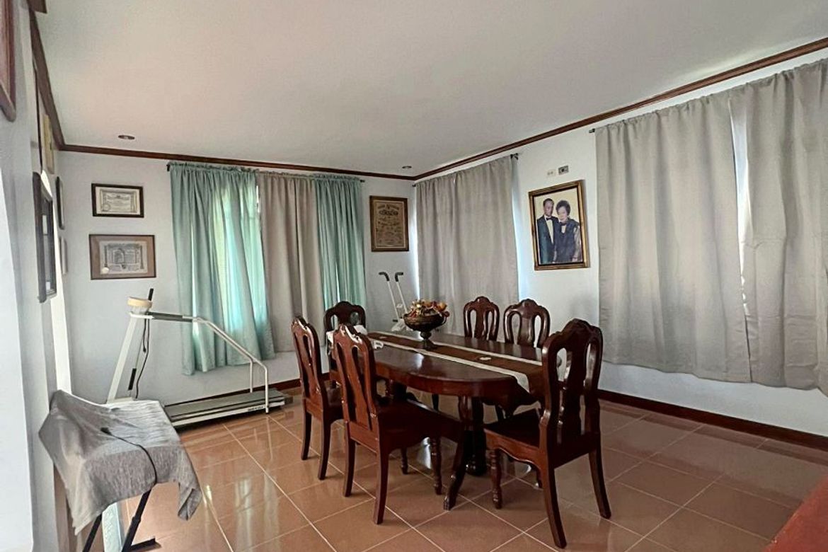 5 Bedroom House for Sale in Sungay North, Tagaytay, Cavite – photo 8