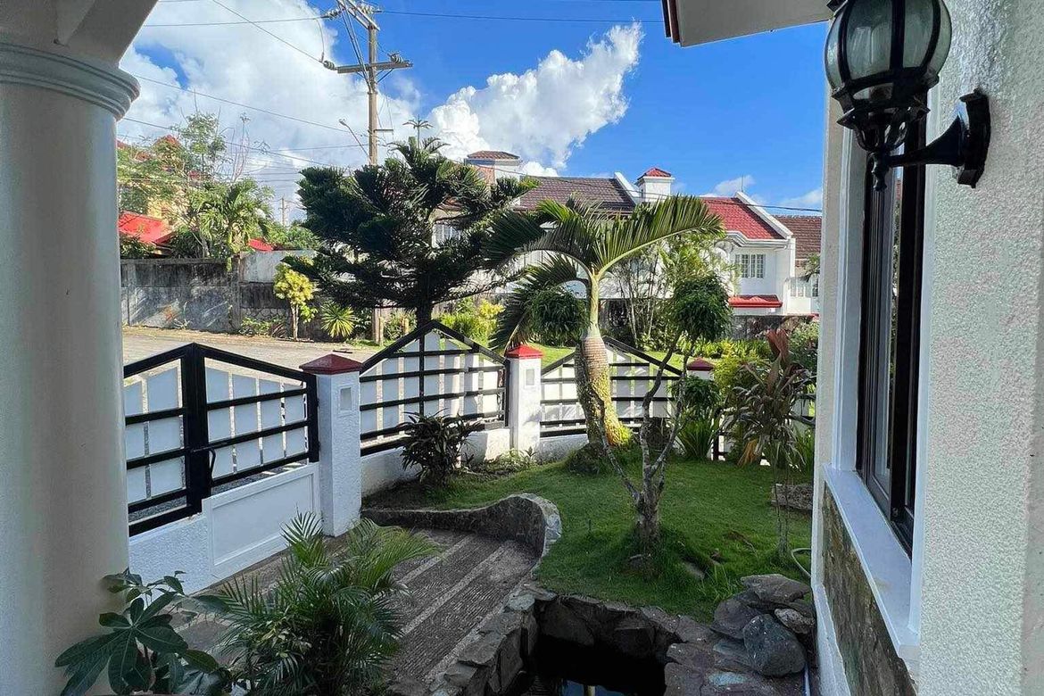 5 Bedroom House for Sale in Sungay North, Tagaytay, Cavite – photo 3