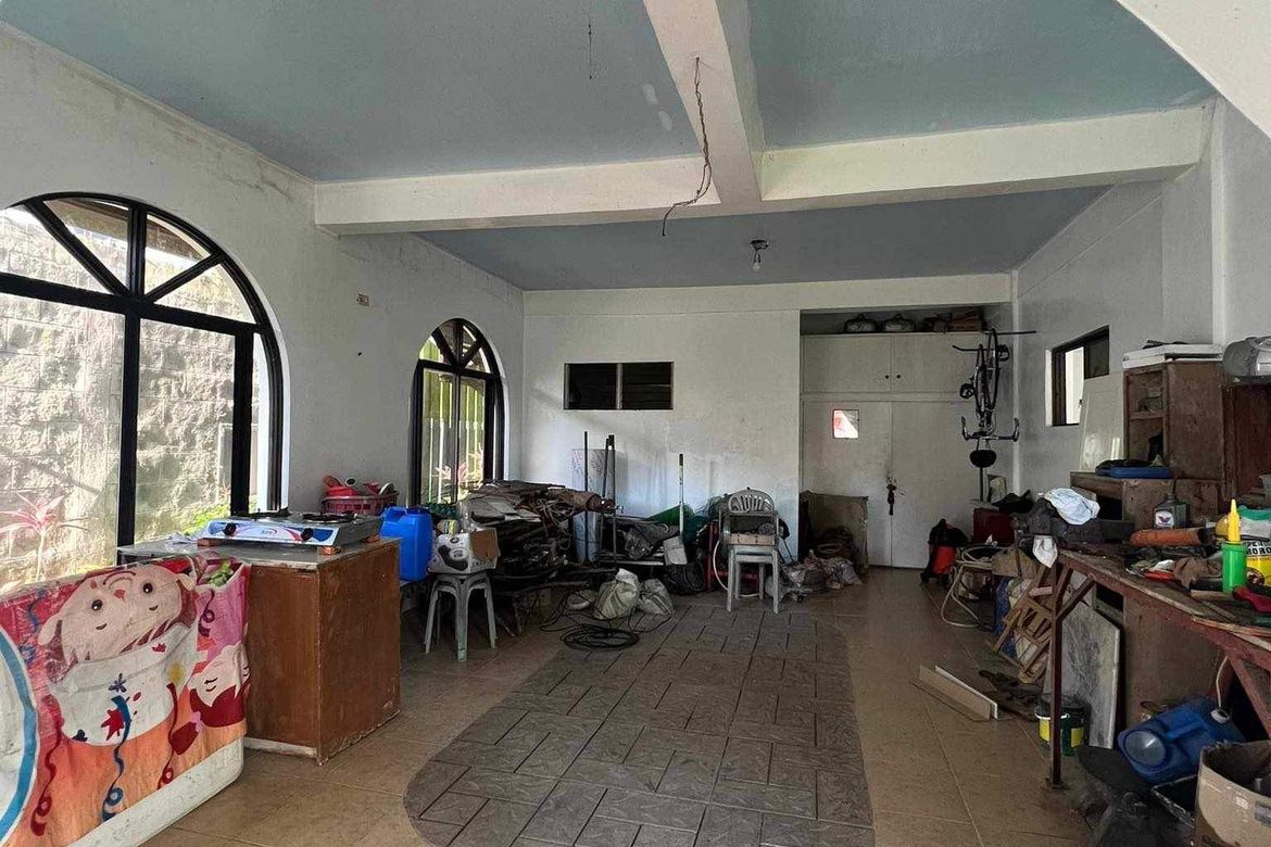 5 Bedroom House for Sale in Sungay North, Tagaytay, Cavite – photo 4