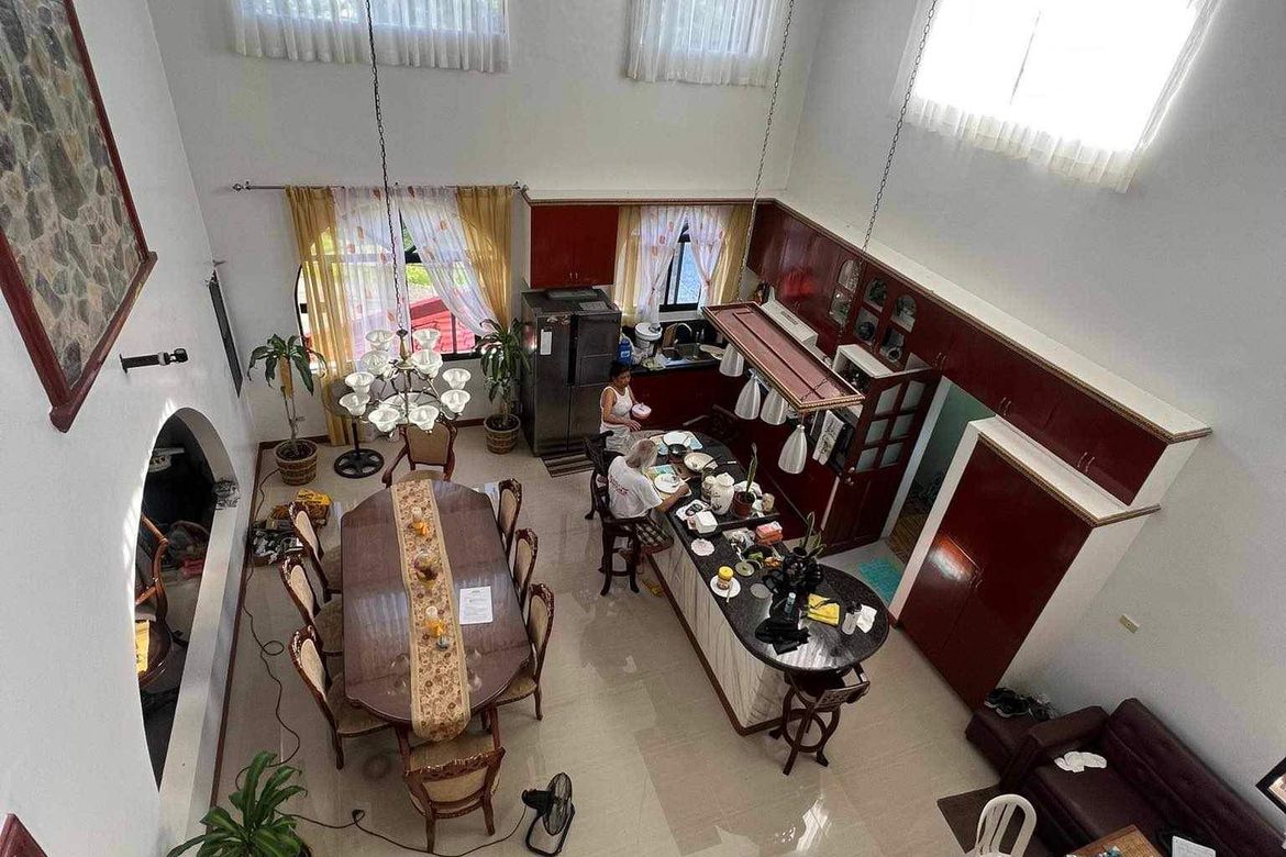 5 Bedroom House for Sale in Sungay North, Tagaytay, Cavite – photo 5