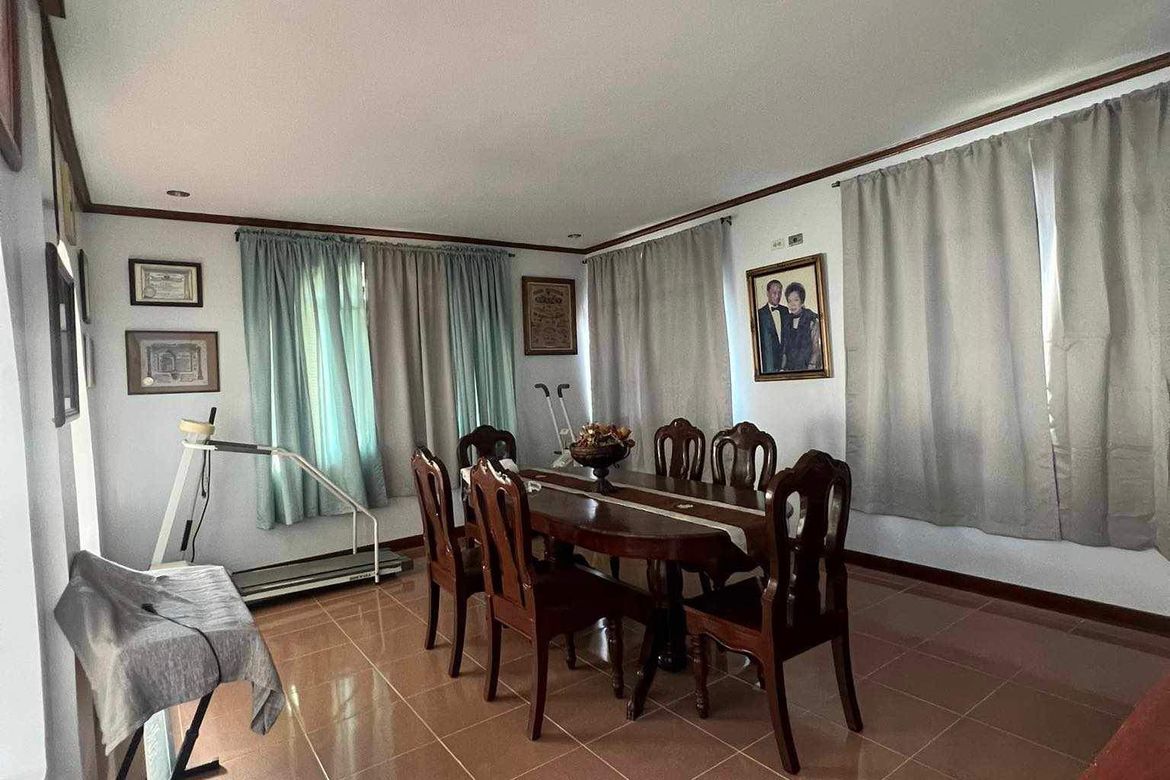 5 Bedroom House for Sale in Sungay North, Tagaytay, Cavite – photo 6