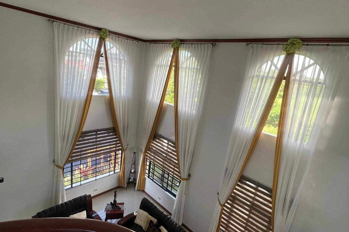 5 Bedroom House for Sale in Sungay North, Tagaytay, Cavite – photo 7