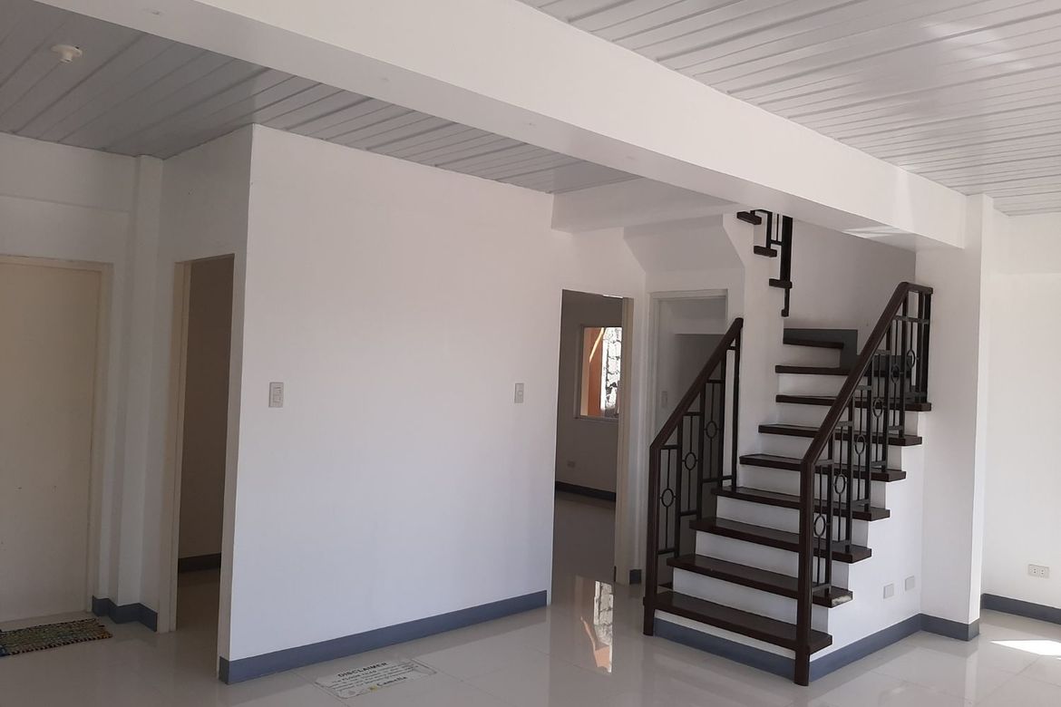 5 Bedroom House for Sale in Tablac, Candon, Ilocos Sur – photo 8