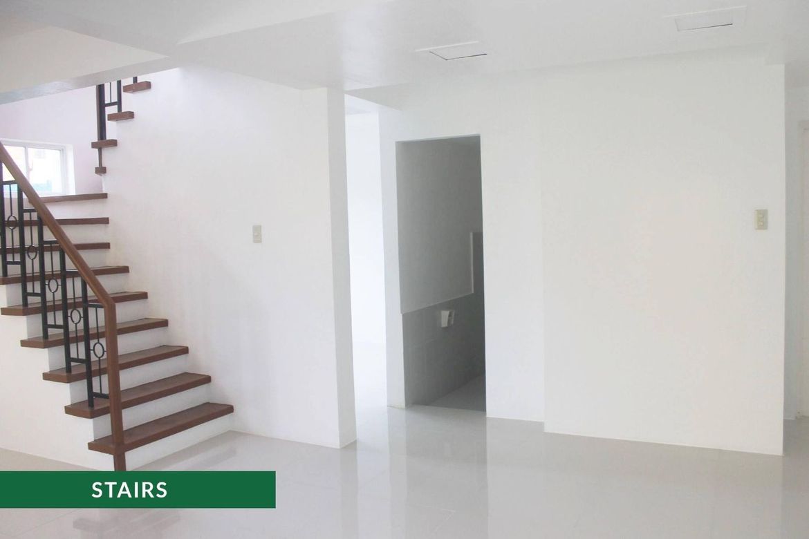 5 Bedroom House for Sale in Tablac, Candon, Ilocos Sur – photo 8