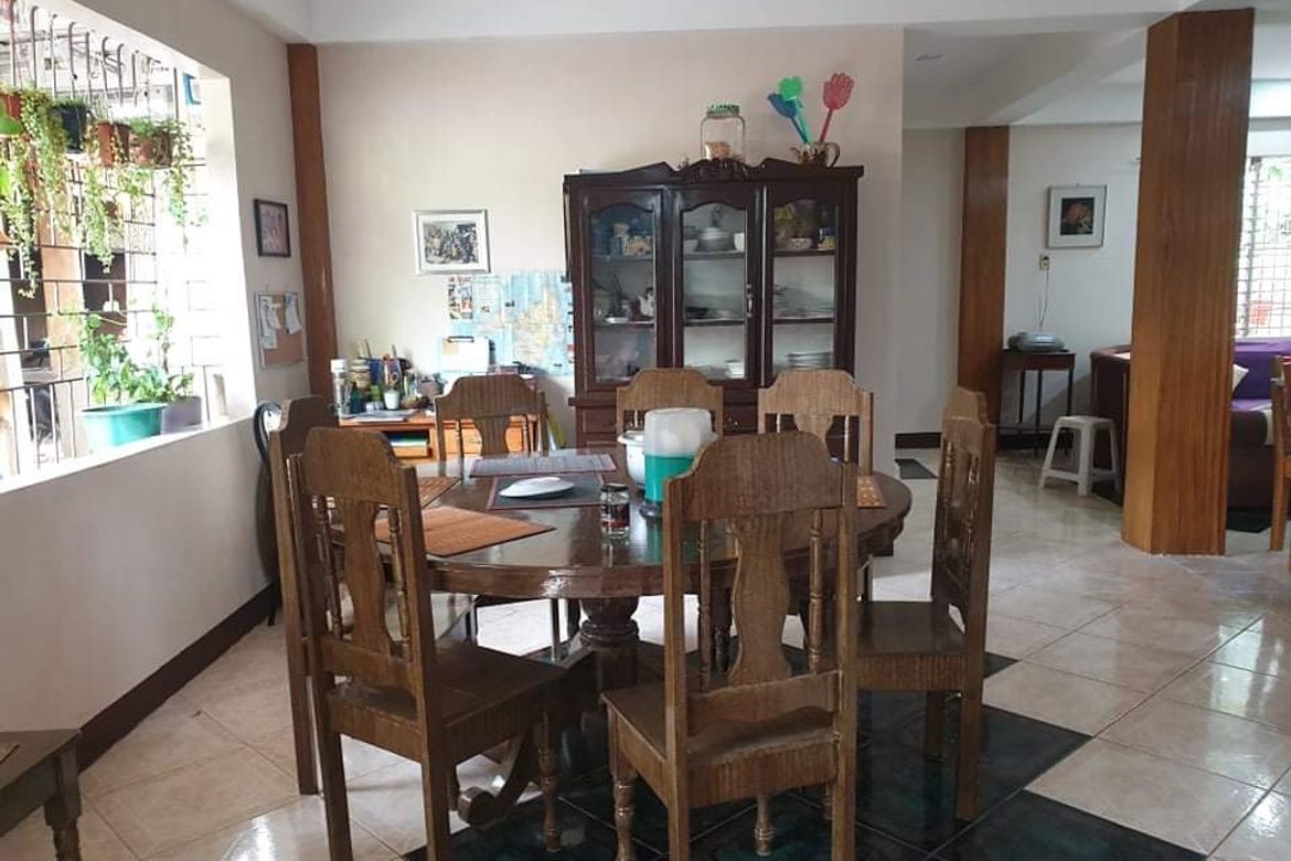 5 Bedroom House for Sale in Tablon, Cagayan de Oro, Misamis Oriental – photo 5