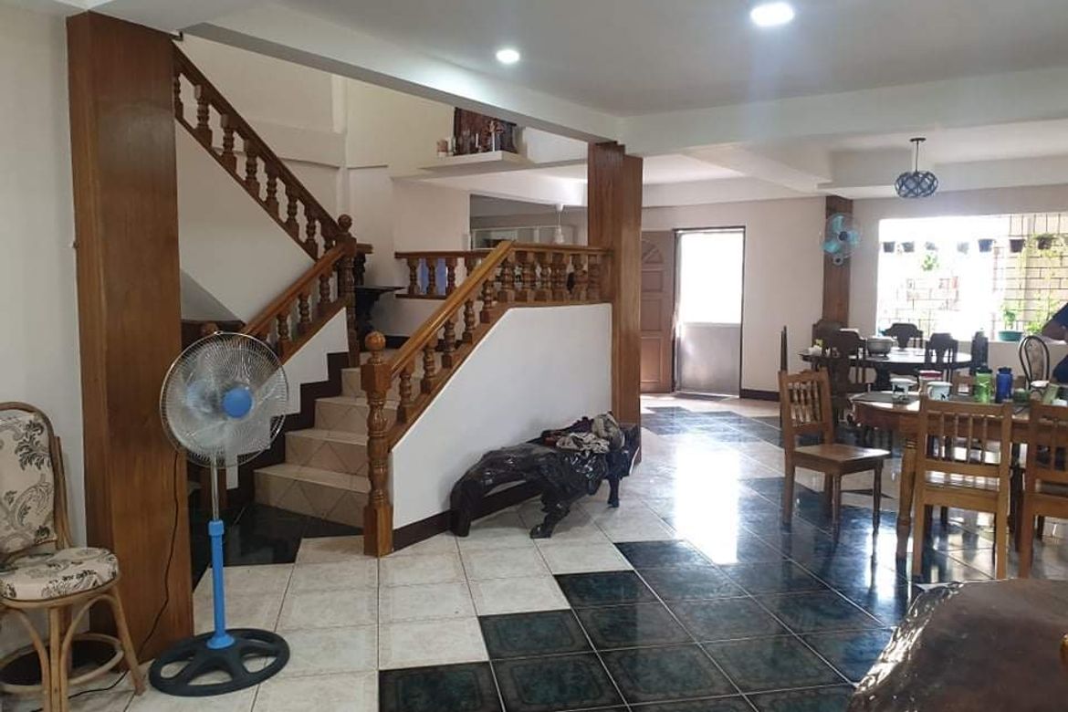 5 Bedroom House for Sale in Tablon, Cagayan de Oro, Misamis Oriental – photo 6