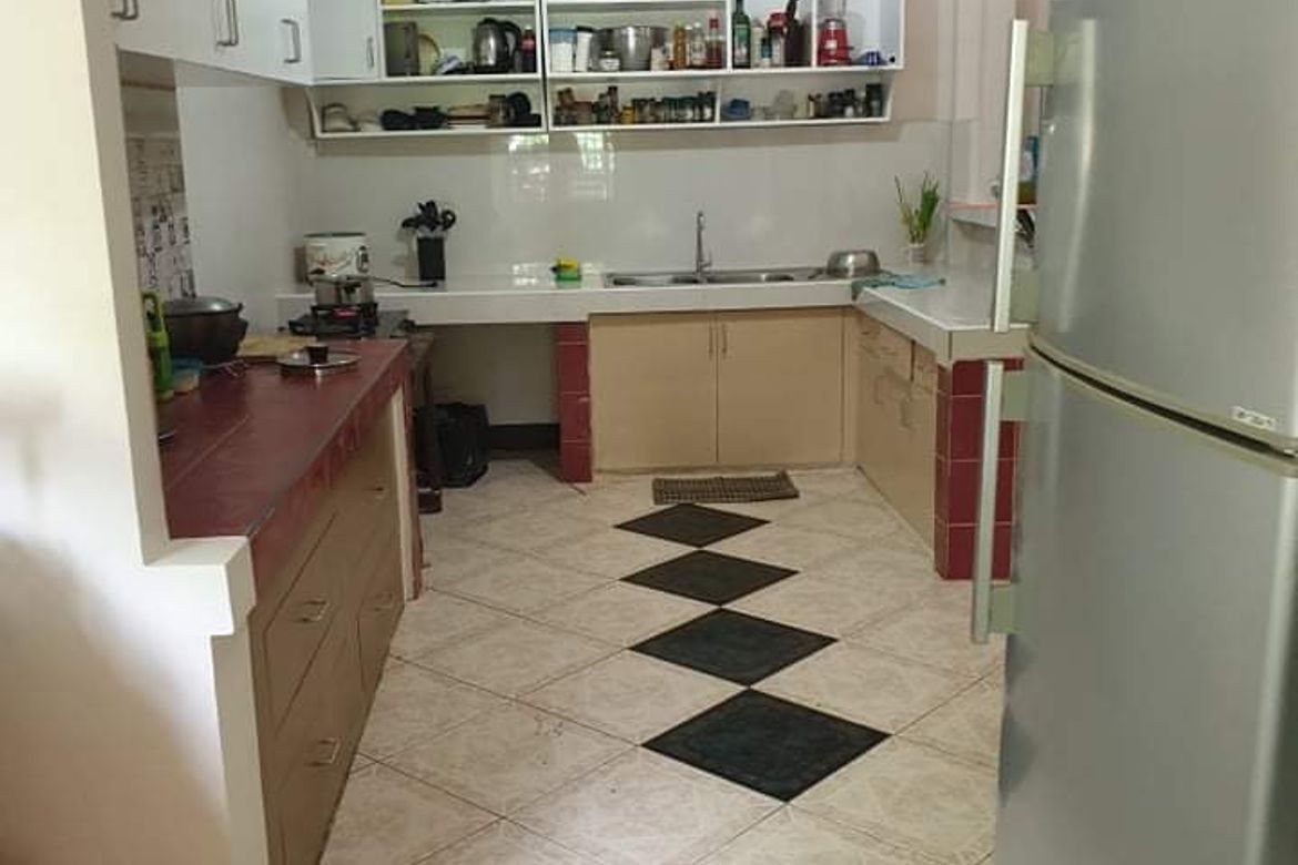 5 Bedroom House for Sale in Tablon, Cagayan de Oro, Misamis Oriental – photo 7
