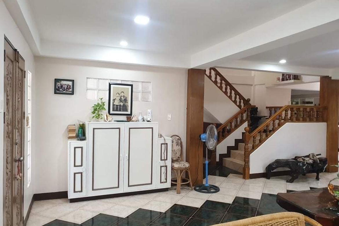 5 Bedroom House for Sale in Tablon, Cagayan de Oro, Misamis Oriental – photo 8