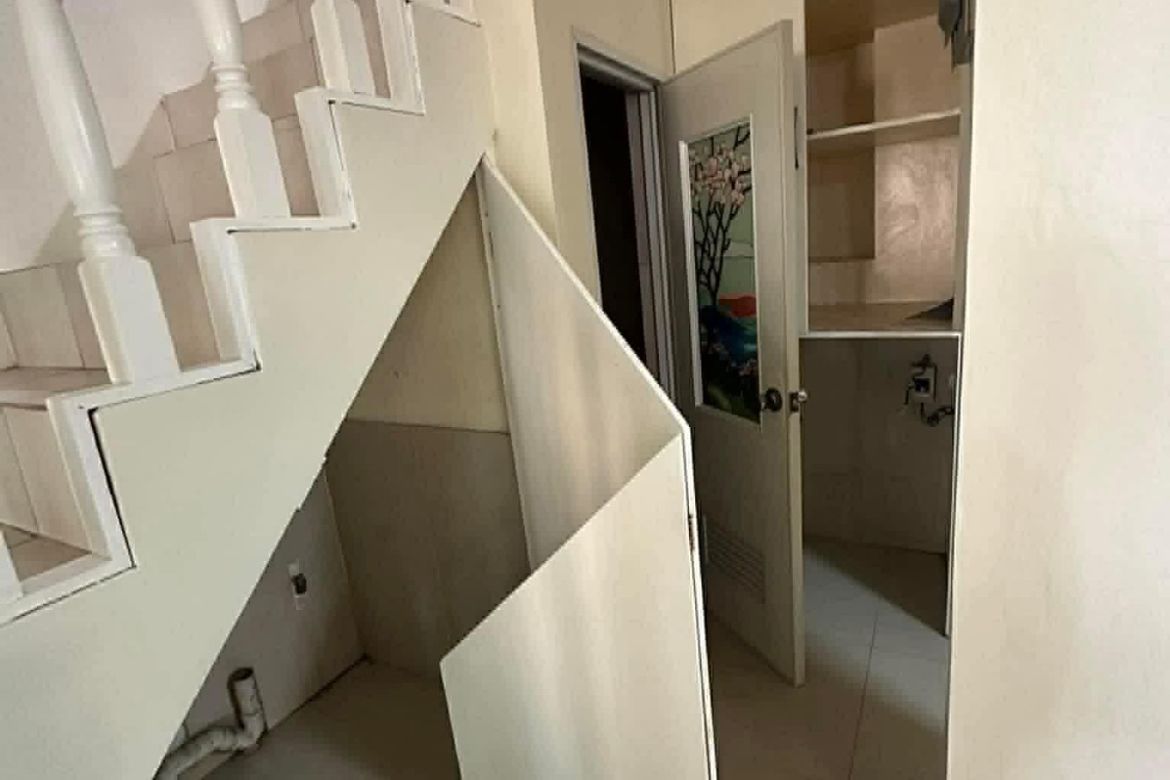5 Bedroom House for Sale in Tadiangan, Tuba, Benguet – photo 6