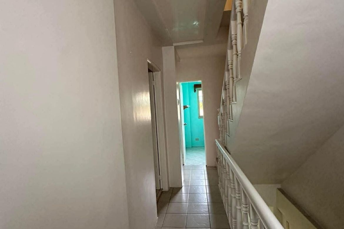 5 Bedroom House for Sale in Tadiangan, Tuba, Benguet – photo 8