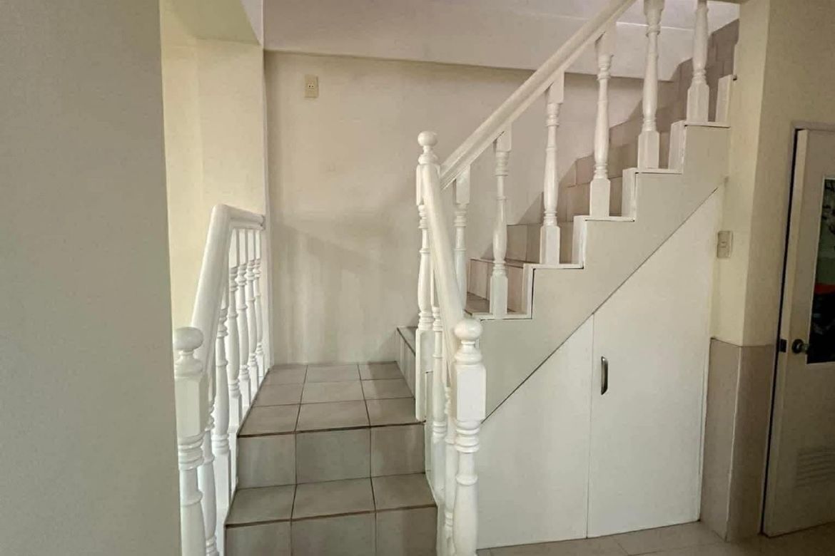 5 Bedroom House for Sale in Tadiangan, Tuba, Benguet – photo 10