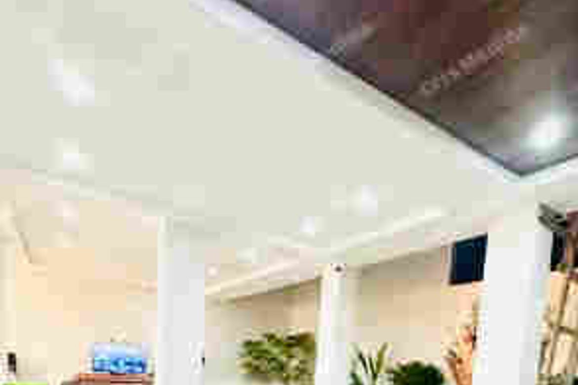 5 Bedroom House for Sale in Tagaytay Monte Vista, Sungay North, Tagaytay, Cavite – photo 6
